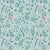 Yoga Mat Detail